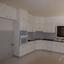 5 bedroom detached house for sale strovolos nicosia 1681116 thumbnail 9562520