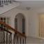 5 bedroom detached house for sale strovolos nicosia 1681116 thumbnail 9562524