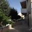 5 bedroom detached house for sale strovolos nicosia 1681116 thumbnail 9562526