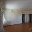 5 bedroom detached house for sale strovolos nicosia 1681116 thumbnail 9562527