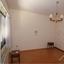 5 bedroom detached house for sale strovolos nicosia 1681116 thumbnail 9562529