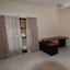 5 bedroom detached house for sale strovolos nicosia 1681116 thumbnail 9562530