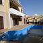 5 bedroom detached house for sale strovolos nicosia 1681116 thumbnail 9562533
