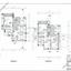 5 bedroom detached house for sale xylotymvou larnaca 8376116 thumbnail 16868788
