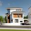 5 bedroom detached house for sale xylotymvou larnaca 8376116 thumbnail 16868791