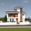 5 bedroom detached house for sale xylotymvou larnaca 8376116 thumbnail 16868793