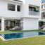 5 bedroom detached house for sale xylotymvou larnaca 8376116 thumbnail 16868798