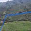8176 SQM Land for sale in Galata, Nicosia thumbnail 6638880