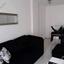 7 bedroom detached house for sale agia fyla limassol 1546116 thumbnail 5870176