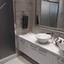 7 bedroom detached house for sale agia fyla limassol 1546116 thumbnail 5870179
