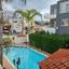 7 bedroom detached house for sale agia fyla limassol 1546116 thumbnail 5870182