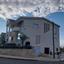 7 bedroom detached house for sale agia fyla limassol 1546116 thumbnail 5870184