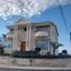 7 bedroom detached house for sale agia fyla limassol 1546116 thumbnail 5870187