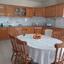 7 bedroom detached house for sale agia fyla limassol 1546116 thumbnail 5870188