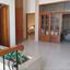 7 bedroom detached house for sale agia fyla limassol 1546116 thumbnail 5870191