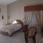 7 bedroom detached house for sale agia fyla limassol 1546116 thumbnail 5870192