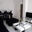 7 bedroom detached house for sale agia fyla limassol 1546116 thumbnail 5870195