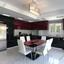 7 bedroom detached house for sale potamos germasogeias limassol 8463116 thumbnail 15273547