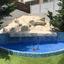 7 bedroom detached house for sale potamos germasogeias limassol 8463116 thumbnail 15273550