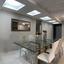 7 bedroom detached house for sale potamos germasogeias limassol 8463116 thumbnail 15273553