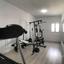 7 bedroom detached house for sale potamos germasogeias limassol 8463116 thumbnail 15273558