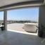 7 bedroom detached house for sale potamos germasogeias limassol 8463116 thumbnail 15273561