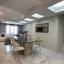 7 bedroom detached house for sale potamos germasogeias limassol 8463116 thumbnail 15273564