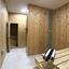 7 bedroom detached house for sale potamos germasogeias limassol 8463116 thumbnail 15273565