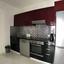 7 bedroom detached house for sale potamos germasogeias limassol 8463116 thumbnail 15273569