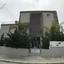 7 bedroom detached house for sale potamos germasogeias limassol 8463116 thumbnail 15273570