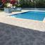 7 bedroom detached house for sale potamos germasogeias limassol 8463116 thumbnail 15273574
