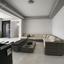 7 bedroom detached house for sale potamos germasogeias limassol 8463116 thumbnail 15273576