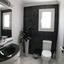 7 bedroom detached house for sale potamos germasogeias limassol 8463116 thumbnail 15273577