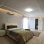 7 bedroom detached house for sale potamos germasogeias limassol 8463116 thumbnail 15273578