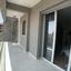 7 bedroom detached house for sale potamos germasogeias limassol 8463116 thumbnail 15273579