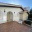 8 bedroom detached house for rent acropolis nicosia 8312116 thumbnail 17527863