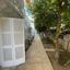 8 bedroom detached house for rent acropolis nicosia 8312116 thumbnail 17527864
