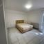 8 bedroom detached house for rent acropolis nicosia 8312116 thumbnail 17527867