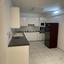 8 bedroom detached house for rent acropolis nicosia 8312116 thumbnail 17527869