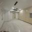 8 bedroom detached house for rent acropolis nicosia 8312116 thumbnail 17527873