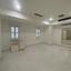 8 bedroom detached house for rent acropolis nicosia 8312116 thumbnail 17527874