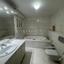 8 bedroom detached house for rent acropolis nicosia 8312116 thumbnail 17527875