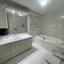 8 bedroom detached house for rent acropolis nicosia 8312116 thumbnail 17527876