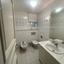 8 bedroom detached house for rent acropolis nicosia 8312116 thumbnail 17527877