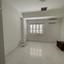 8 bedroom detached house for rent acropolis nicosia 8312116 thumbnail 17527878