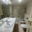 8 bedroom detached house for rent acropolis nicosia 8312116 thumbnail 17527881
