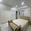 8 bedroom detached house for rent acropolis nicosia 8312116 thumbnail 17527883