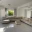 8 bedroom detached house for rent acropolis nicosia 8312116 thumbnail 17527887