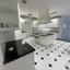 8 bedroom detached house for rent acropolis nicosia 8312116 thumbnail 17527888