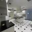 8 bedroom detached house for rent acropolis nicosia 8312116 thumbnail 17527889